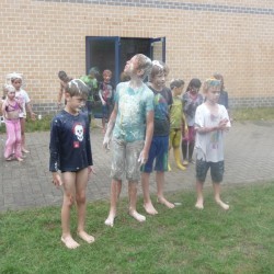 P1190073 - Scouts en Gidsen Zaventem 